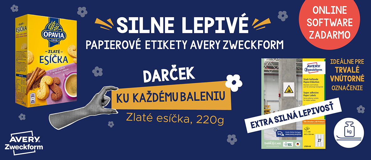 Esícka