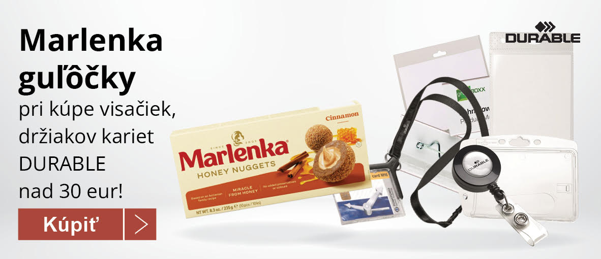 Marlenka