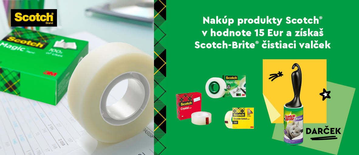 scotch 2