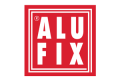 Alufix