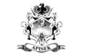 APISEK