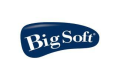 Big Soft