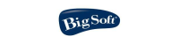 Big Soft