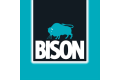 Bison