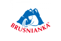 Brusnianka