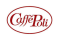 Caffé Poli