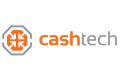 Cashtech