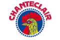 Chanteclair
