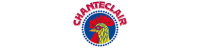Chanteclair