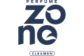 Cleamen Perfum Zone