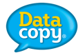 Data-Copy