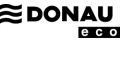 Donau Eco