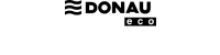 Donau Eco