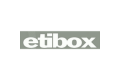 Etibox