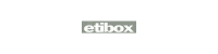 Etibox