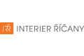 Interier-Ricany
