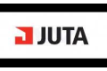 Juta
