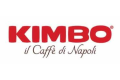 Kimbo Caffé