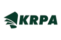 Krpa