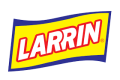 LARRIN