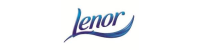Lenor
