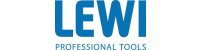LEWI