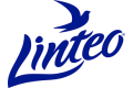 Linteo