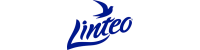 Linteo