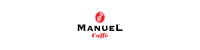 Manuel caffe