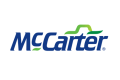 Mccarter
