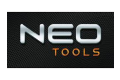 Neo Tools