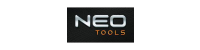 Neo Tools