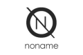 NONAME