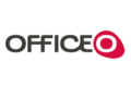 Officeo