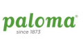 Paloma