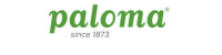 Paloma