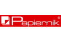 Papiernik