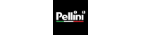 Pellini
