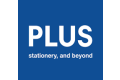 PLUS