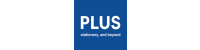 PLUS