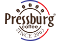 Pressburg Coffee