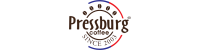 Pressburg Coffee
