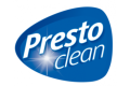 Presto Clean