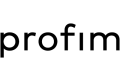 Profim
