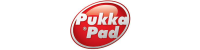 Pukka Pad