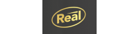 Real Gold