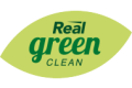 Real green clean