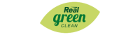 Real green clean