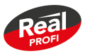Real profi