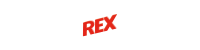 REX